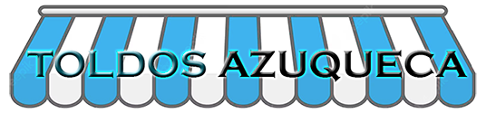 https://www.toldosazuqueca.com/
