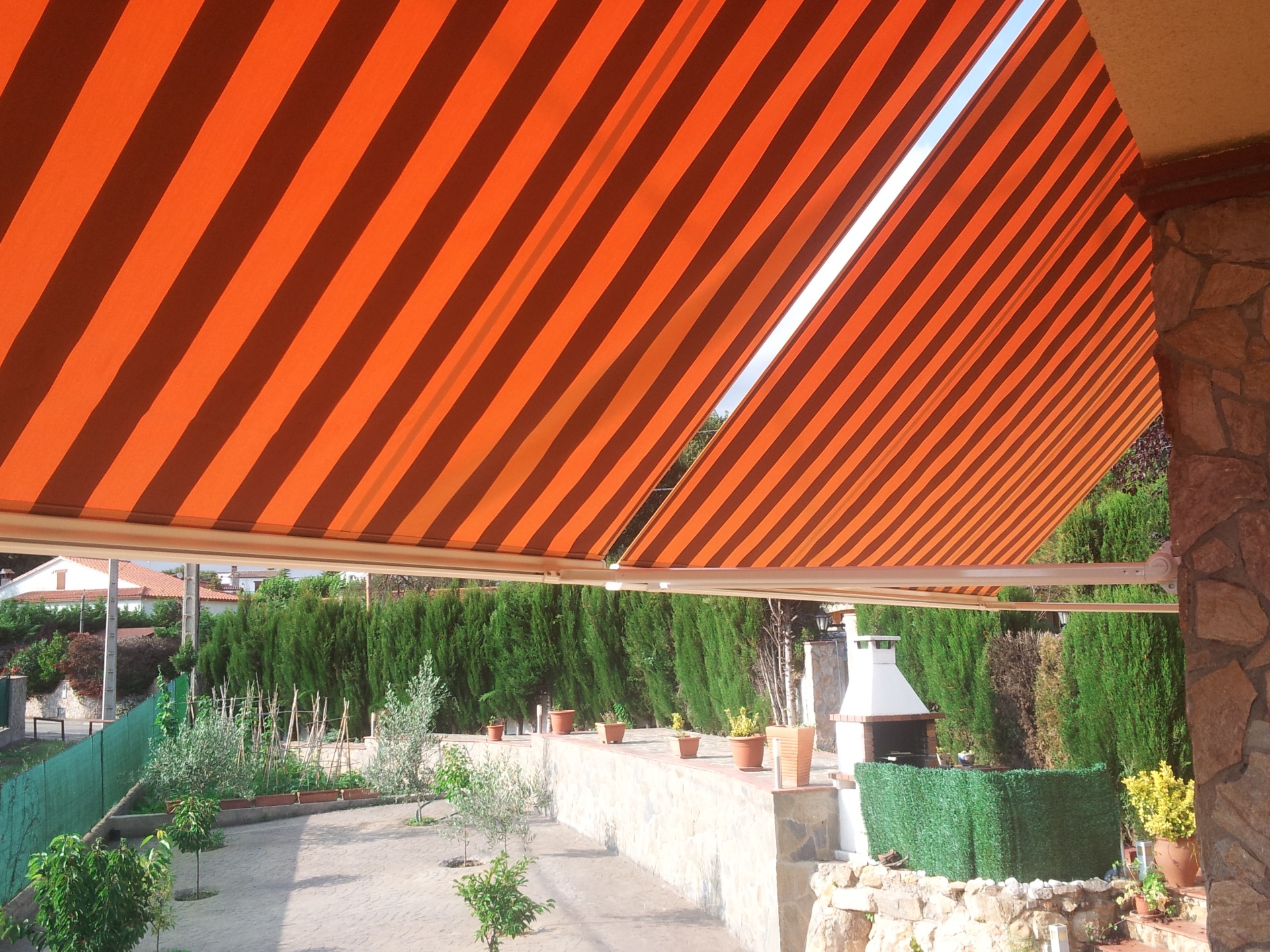 YOLDOS PORTADA EN MARCHAMALO